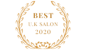 Best Salon 2018