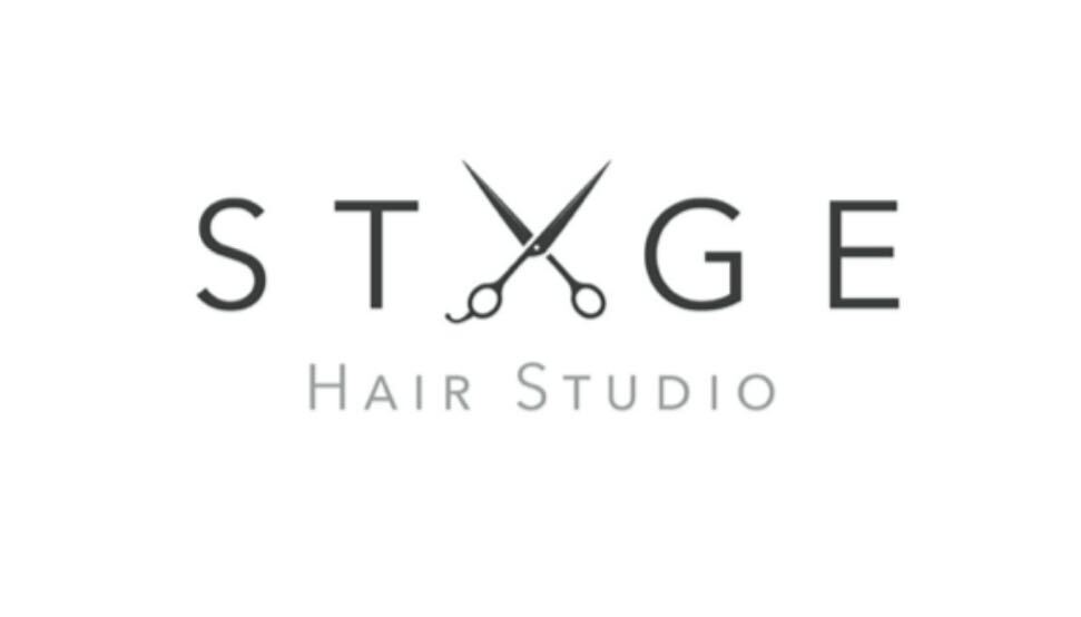 Stage Hair Studio - Professional Haircut and Hair Styling at Affordable Pricing